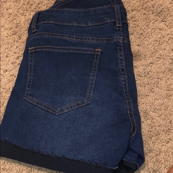 Overalls - Picture 2 of 2